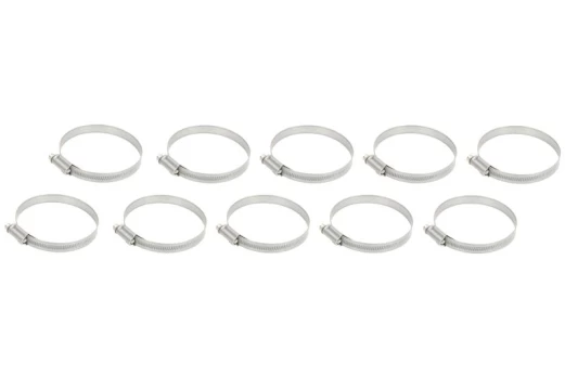 Metalinis kronšteinas krumplinė pavara, skersmuo 70-90 mm