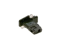 BOSCH 0 986 280 706 Airmass meter