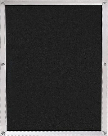 Roletas 76x93 cm
