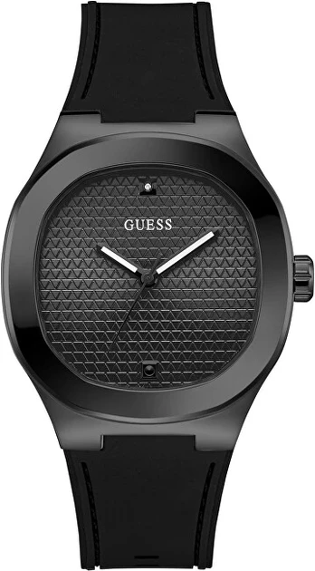 Laikrodis Guess Headline GW1005G3