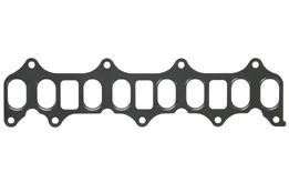 Įsiurbimo kolektoriaus tarpinė EL531620 kaina