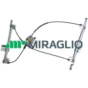 Lango pakėliklis MIRAGLIO 30/2265 kaina