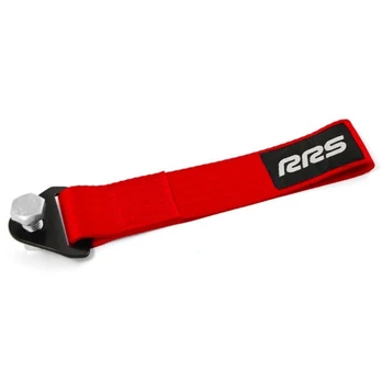 Aksesuarai RRS0328CZE