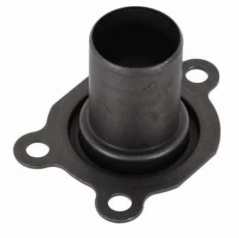 SACHS 3114 600 007 Release bearing sleeve