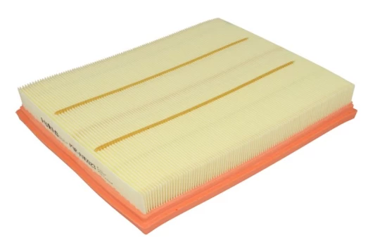 Oro filtras PURRO PUR-PA5023