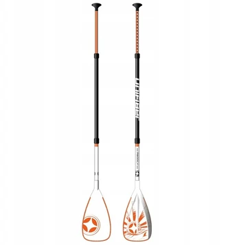 Gift Decor Irklas Sup Unifiber Prodigy Junior, 130–170 cm