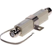Axis Communications NET ACC SURGE PROTECTOR T8061/5801-641 AXIS