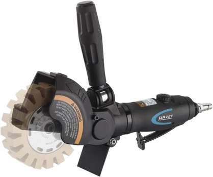 HAZET Pneumatinis HAZ 9033N-6