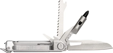 Gerber - Armbar Trade - Multi tool