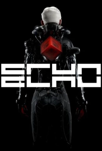 ECHO Steam