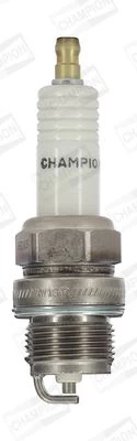 Uždegimo žvakė CHAMPION CCH561