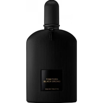 Tom Ford - Black Orchid - EDT (2023) - 100 ml