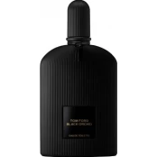Tom Ford - Black Orchid - EDT (2023) - 100 ml kaina