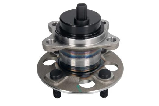 MEYLE 30-14 752 0001 Wheel hub