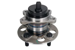 MEYLE 30-14 752 0001 Wheel hub kaina