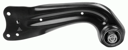 LEMFOERDER LMI37016 Rear wishbone