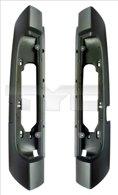 Galinis dangtis TYC 11-12384-BA-1