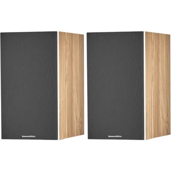 Garso kolonėlė Bowers & Wilkins 606 S3 Oak