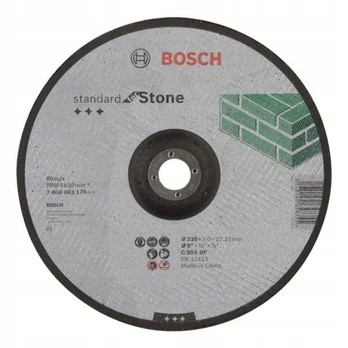 BOSCH 3165140658355