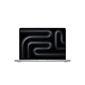 Apple MacBook Pro 14 M5 Pro Max 18C/32C 36GB/2TB