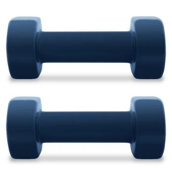 Svarmuo Spokey, 3 kg x 2 vnt.