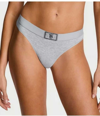 Victoria Secret kelnaitės -stringai S dydis