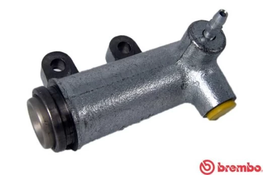 Darbinis cilindras, sankaba BREMBO E 23 007