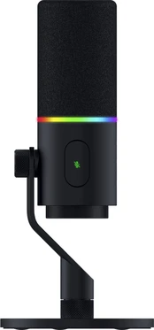 Razer - Seiren V3 Pro - Black