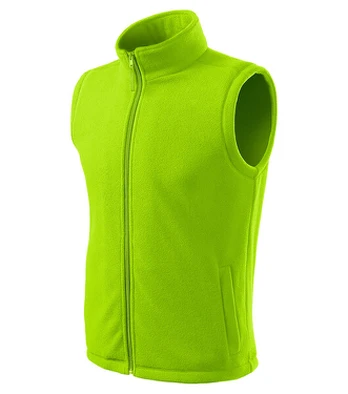 Liemenė moterims Next Unisex, žalia