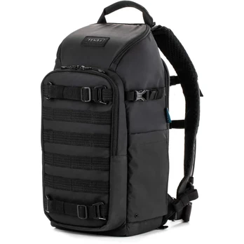 Tenba Axis V2 16L black