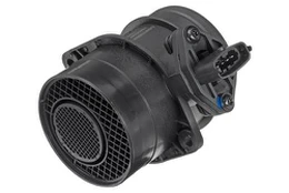 Oro masės jutiklis CONTINENTAL/VDO 2803550154302