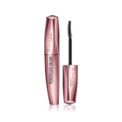 Rimmel - Wonder`Luxe ( Volume Mascara) 11 ml - 01 kaina