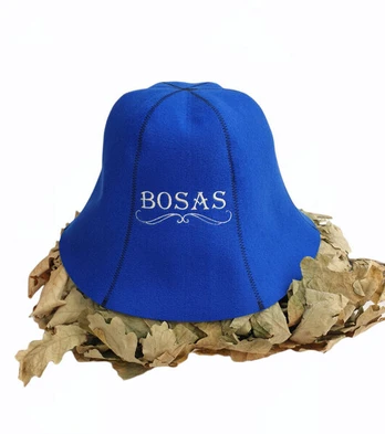 Pirties kepurė „Bosas“