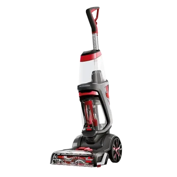 Plaunantis siurblys Bissell ProHeat 2X Revolution