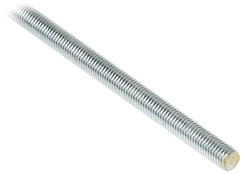Dedra SRIEGINIS STRYPAS P-M8/KL-8.8