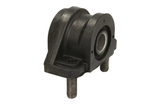 DELPHI TD418W Front axle wishbone bush