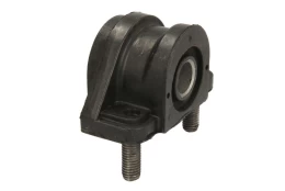 DELPHI TD418W Front axle wishbone bush kaina