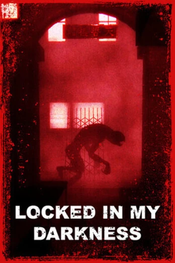 Locked In My Darkness PC