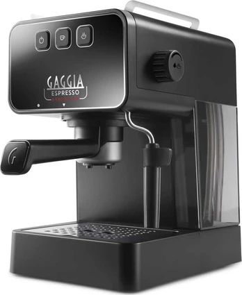 Kavos aparatas Gaggia EG2115/01