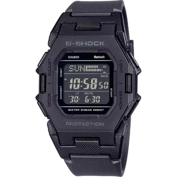Casio Laikrodžiai