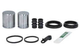 BUDWEG Disc brake caliper repair kit BUD2090196 kaina