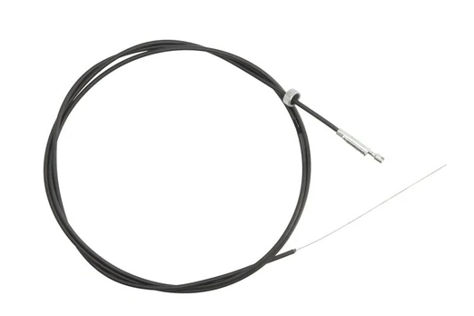 Akseleratoriaus lynas FEBI FE45582
