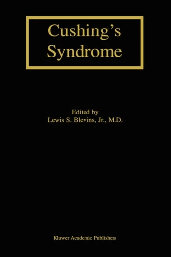 Cushing’s Syndrome
