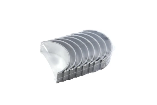 MAHLE 039PS18037 STD Big end bearing