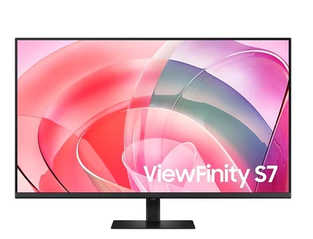 Monitorius Samsung S70D