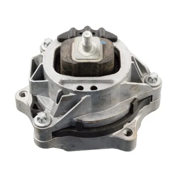 FEBI FE103480 Engine Mount