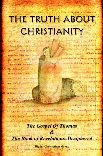 Truth about Christianity