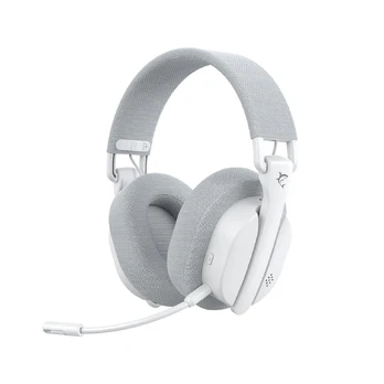 Ausinės White Shark WGH-2444