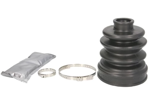 AUTOFREN D8-238 CV Joint boot kit