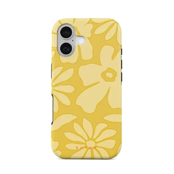 Core Memory - iPhone 17 Case, Tough (MagSafe) / N/A